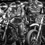 Colleen Howerton's photo