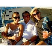 Victoria DeCourcy's photo