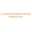 O'Leary Richards Design Associates