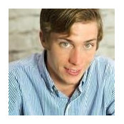 Jacob Schaafs's photo