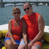 Steve King's photo