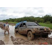Victor Royg Bitar's photo