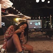 Anna Nguyenova's photo
