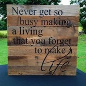 Kristi Skor Christophersen's photo