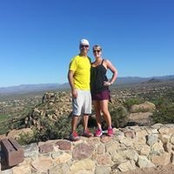 Scott Sharkey's photo