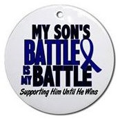 Angie Diebold's photo