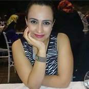 Tuğba Alev's photo