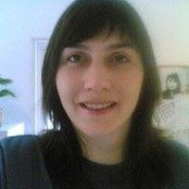 Lesley Armigers foto