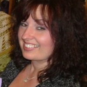 Joanne Strzalkas foto