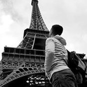 Denis Themeli's photo