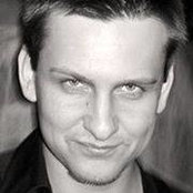 Photo de Pasha Sochnev