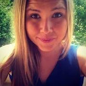 Sanna Larsson's photo