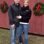 Tara Sandor's photo