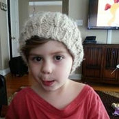 Jenn Lazar's photo