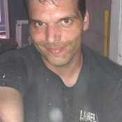Aaron Fible's photo