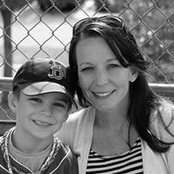 Christy Cifreo's photo