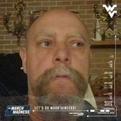 Samuel Bobby Maxwell's photo