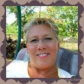 Vicki Deboe's photo