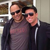Foto de Lenny Ramirez
