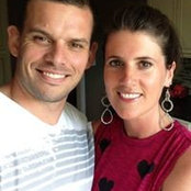 Scott Peterson's photo