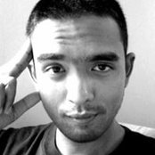 MohdSazali Li's photo