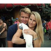 Daniela Berndt's photo