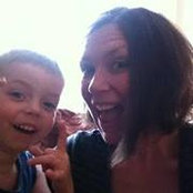 Jessica Ewing Williams's photo