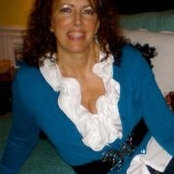Anne Bricks billede
