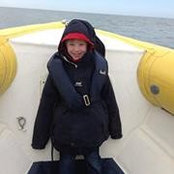 Kerry Williams's photo