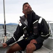 Alexandre Boisvert's photo