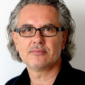 Foto de Robert F. Hammerstiel