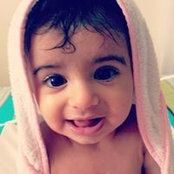 Alka Marwaha's photo