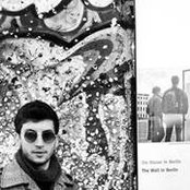 Erinç Kuzu's photo