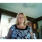 Debbie MacAdam's photo