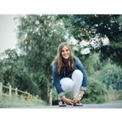 Emily Blomes foto