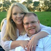 Vanessa Coffman's photo