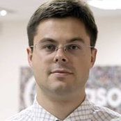 Foto de Евгений Лемеш