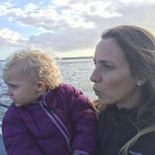 Clemencia Cabrera's photo