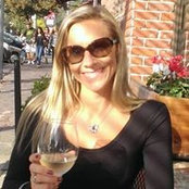 Foto von Michelle Schmetzer