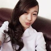 Yien Nees foto