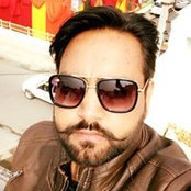 Foto von Daman Singh