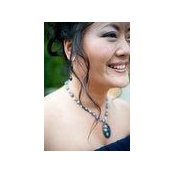 Patricia Tinder's photo