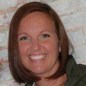 Claire Heffron's photo