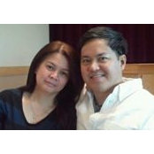 Cheryl Hipolito's photo