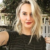 Foto di Taylor Herne
