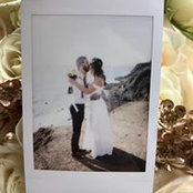 Foto von Brittany Olmos