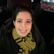 Jillian Bailey's photo