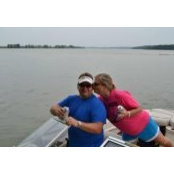 Bob Moellers billede
