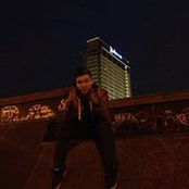 Ignas So's photo