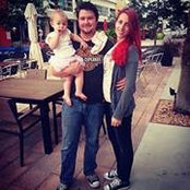 Ashley Oberhofer's photo